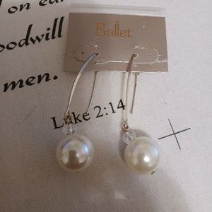 EVERY SALE HAS A DISABLED AND DEAF USA ARMY NURSE WHO IS DEAF AND HAS A TBI RAIS